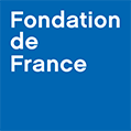 Fondation de France - Accueil