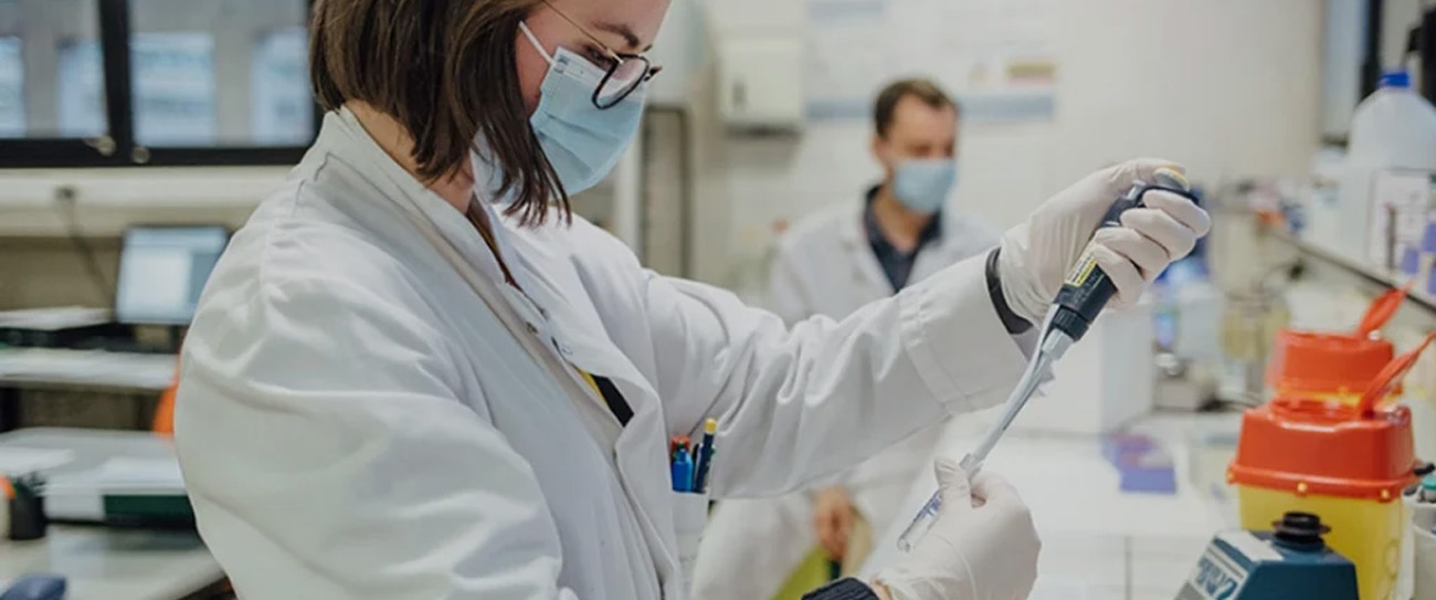 Recherche sur les maladies psychiatriques Faire un don Fondation de